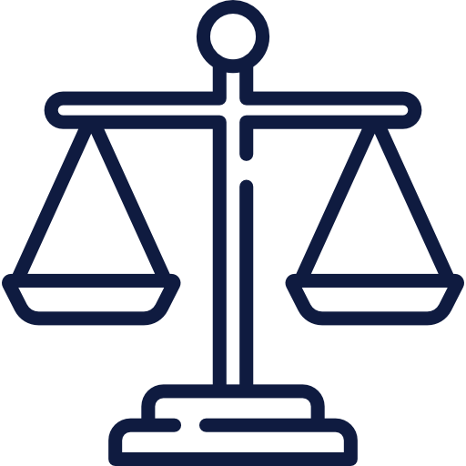 Take Action Against Your Employer