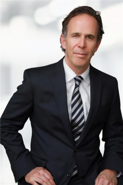 John G. Yslas, Senior Partner and Chair of Employment Wage & Hour Class Action Department