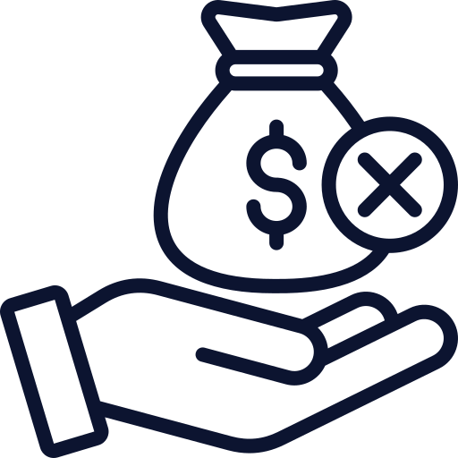 Unpaid Wages